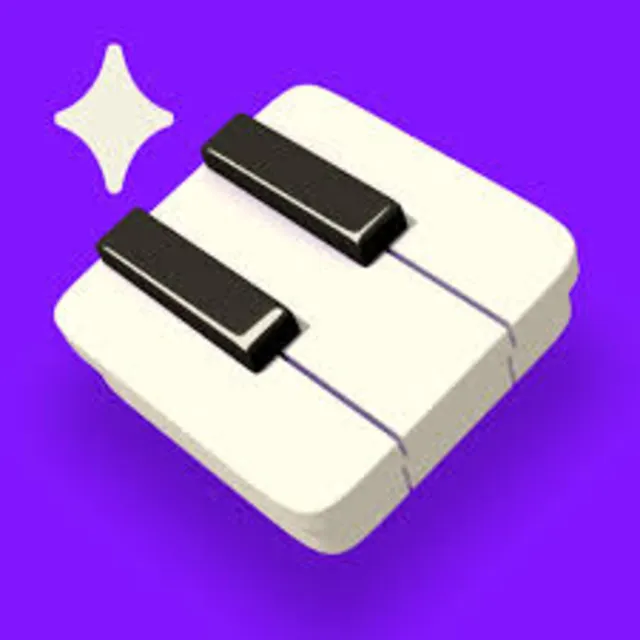 Simply Piano &amp;  Premium 3 месяцев гарантия