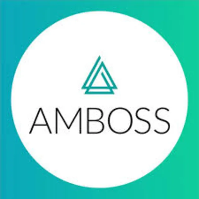 AMBOSS Premium счёт 1 месяцев гарантия