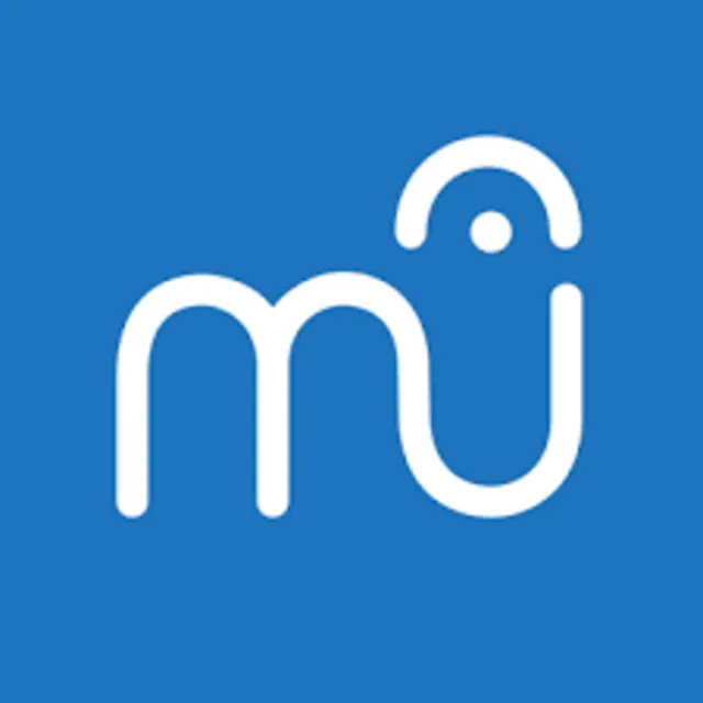 MuseScore PRO счёт 7 дней гарантия