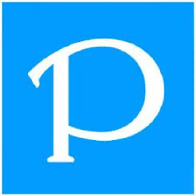 Pixiv Premium Access 1 месяц счет