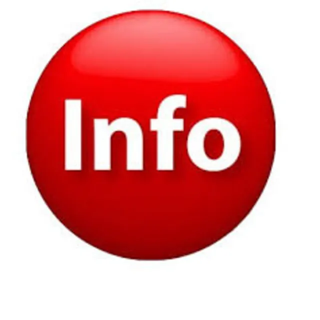The Information pro 1 месяц счет