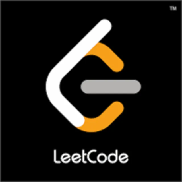 Leetcode USA  premium   Access 1 месяц счет