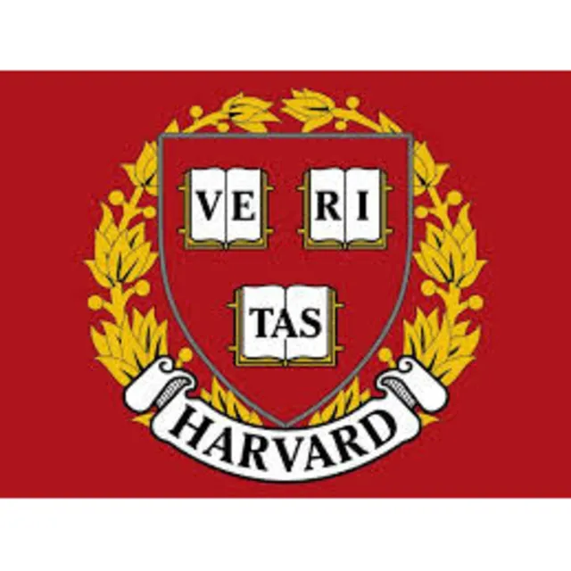 Harvard Ivey Case Teaching Note download for you