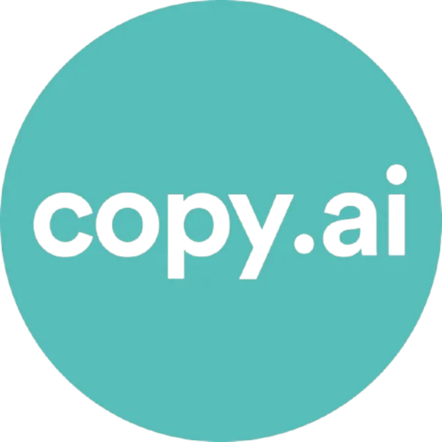 Copy ai Pro Access 1 месяц Общий аккаунт