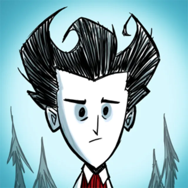 ⚡️ Don't Starve 2 ЧАСТИ Pocket + Shipwrecked iPhone ios