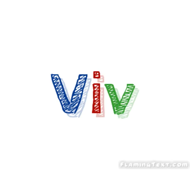 Подписка на VIV premium общий аккаунт 1 месяц