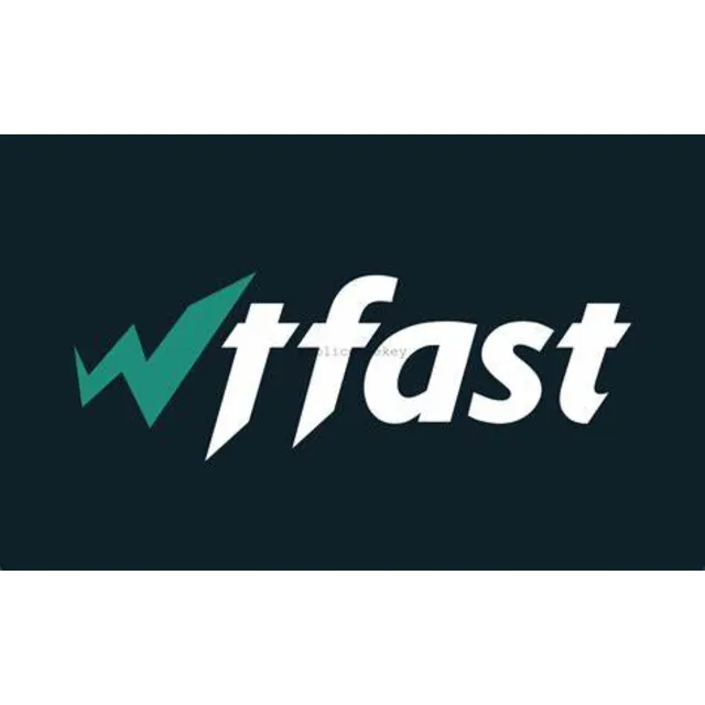 WTFast Advance Тайм-код на 3 месяц (⚡Fast)