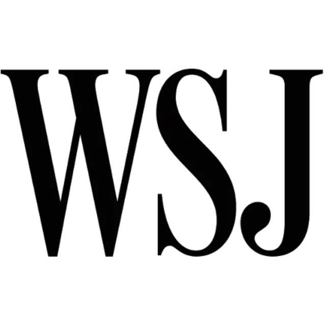 Счет WSJ PREMIUM на 3 месяца