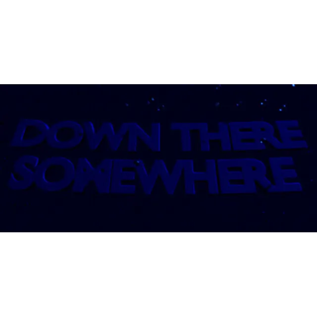Down There Somewhere * STEAM RU ⚡ АВТО 💳0%
