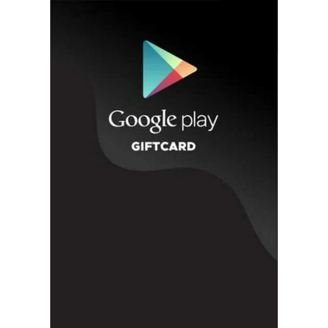 💳🗺️ ПОДАРОЧНЫЕ КАРТЫ GOOGLE PLAY ВСЕ СТРАНЫ