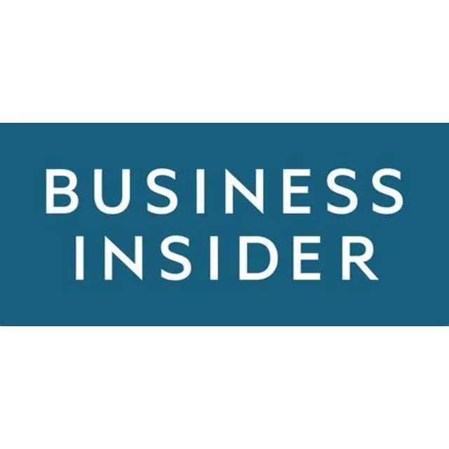 Business Insider Premium Account 2 месяца
