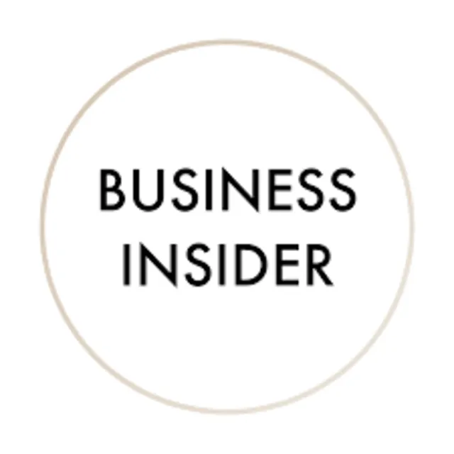 Business Insider Premium Account 2 месяца