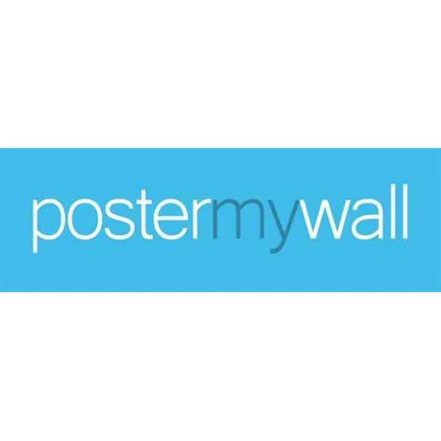 PosterMyWall Premium Plus 14 дней Личный кабинет
