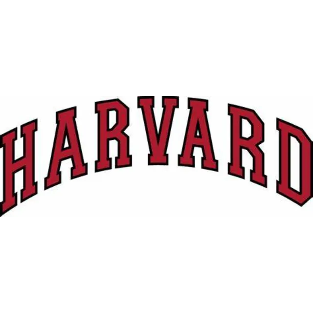 Harvard Business Review Подписаться1месячный счет