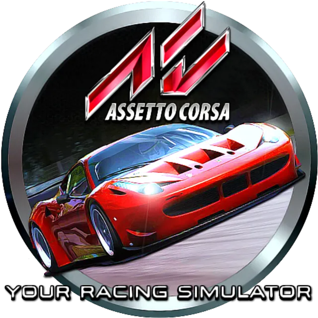 Assetto Corsa +Slime Rancher +DLC ® Steam (GLOBAL)🌍