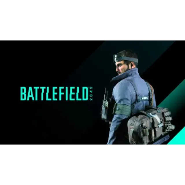 Battlefield 2042🔥Royal Wings Specialist Set, 2XP Boost