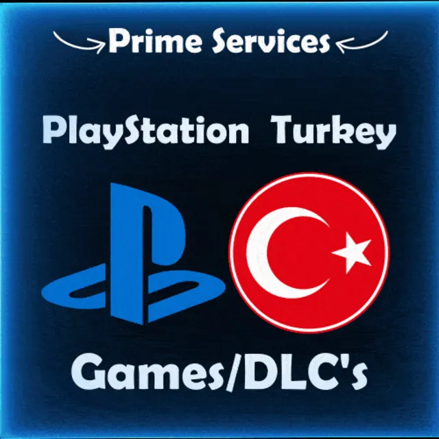 🎮 КУПИТЬ ИГРЫ PSN🔥ТУРЦИЯ⚡️ЛУЧШАЯ ЦЕНА⚡️💳0%