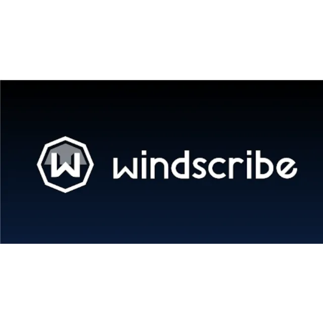 🟢Windscribe VPN от 50GB + 🟢 ГАРАНТИЯ!🟢🟢🟢