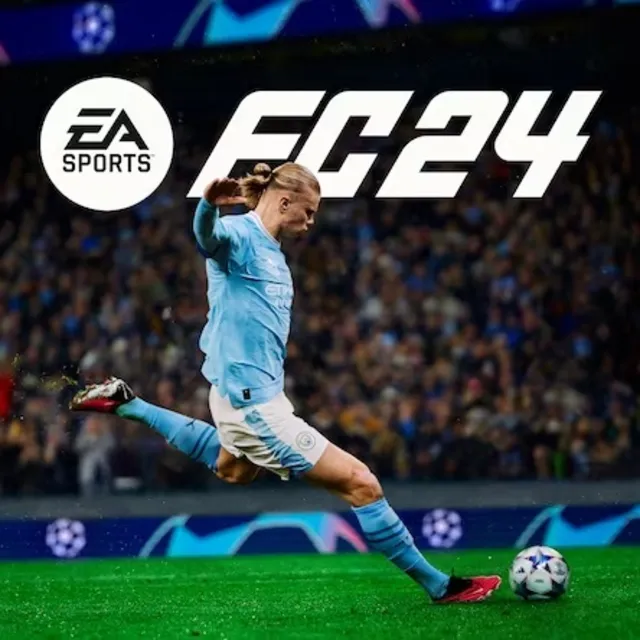 ✅✅ FC 25 FIFA 25 ✅✅ PS4 PS5 Турция PS🔔ФК ФИФА 25 EA
