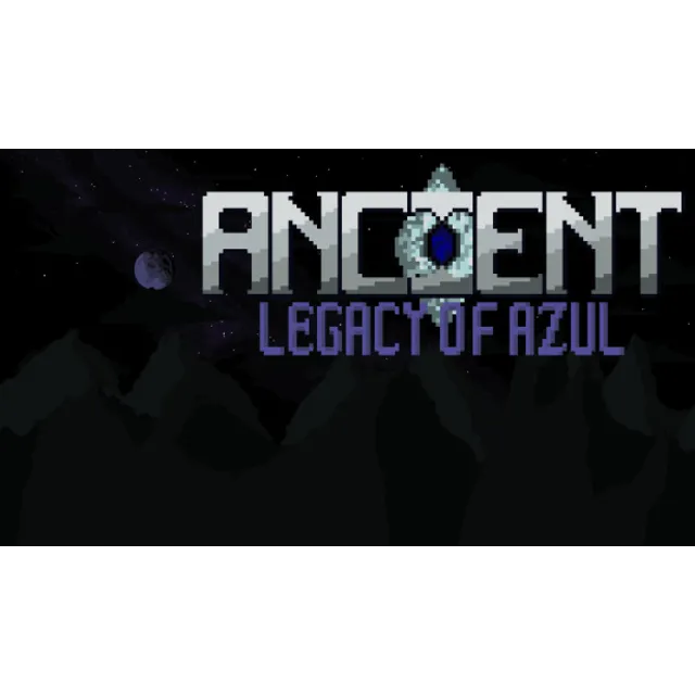 🔥 Ancient: Legacy of Azul | Steam РУ+UA+KZ+СНГ🔥