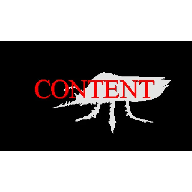 🔥 Content | Steam РУ+UA+KZ+СНГ🔥