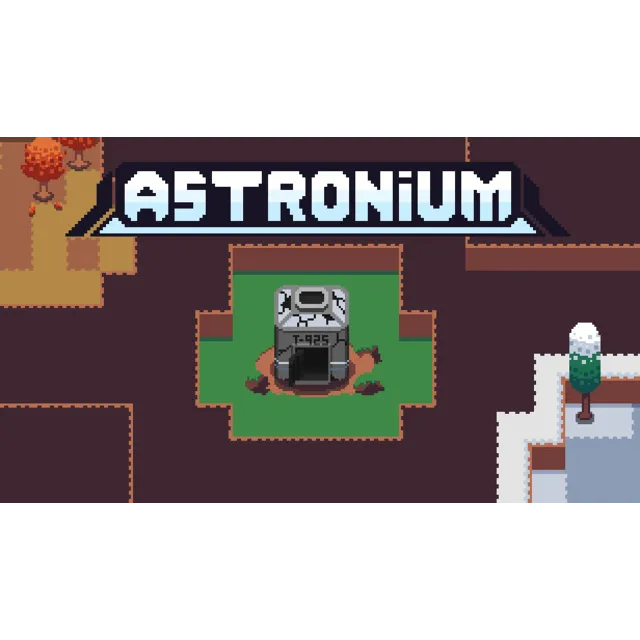 🔥 Astronium | Steam РУ+UA+KZ+СНГ🔥