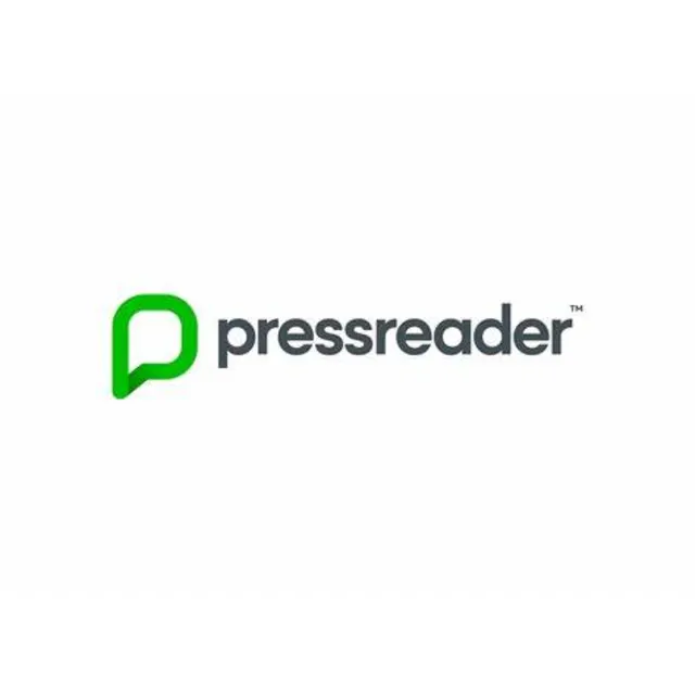 RenderForest Premium Общий доступ 1 месяц