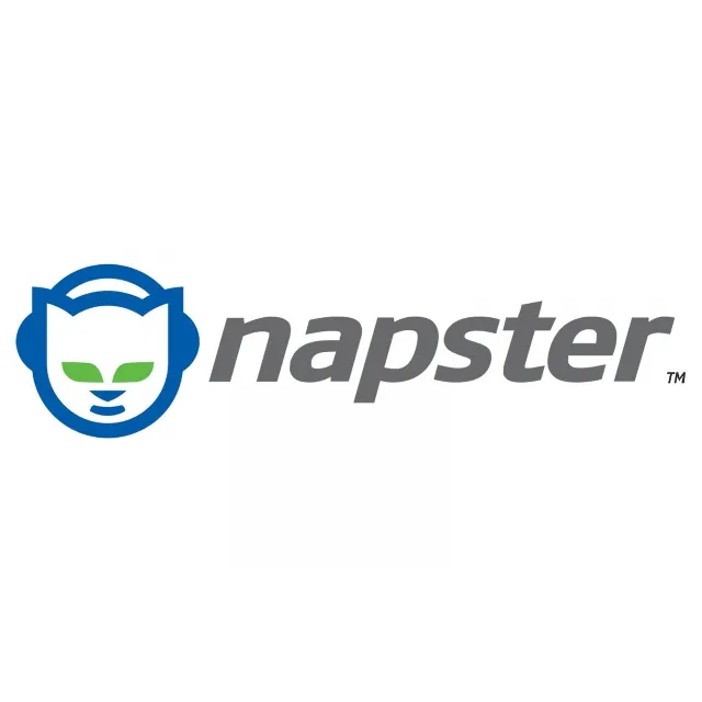 Аккаунт Napster Premium на 1 месяц