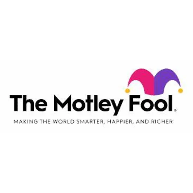 Счет Motley Fool Premium (гарантия 2 месяца)