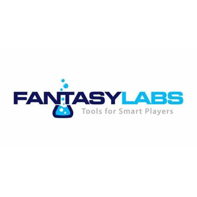Счет Fantasy Labs Pro с гарантией 1 месяц
