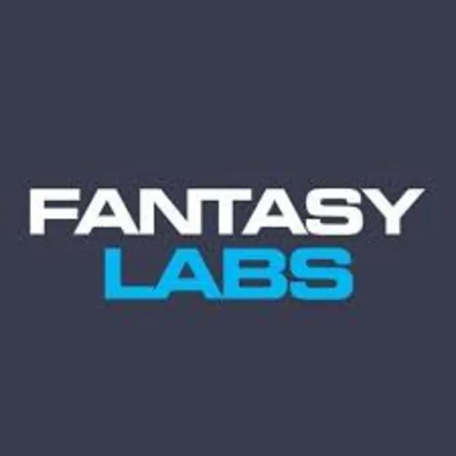 Счет Fantasy Labs Pro с гарантией 1 месяц