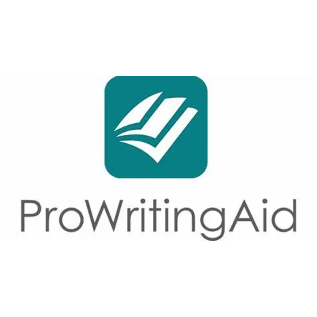 Общий аккаунт ProWritingAid Premium на 1 месяц