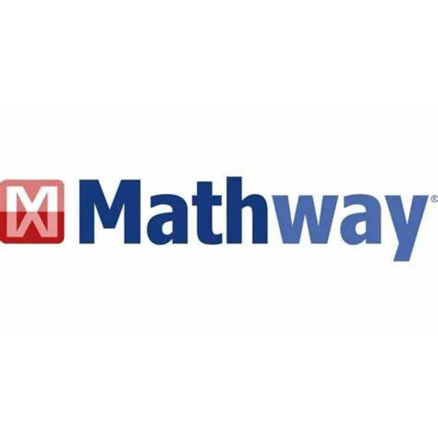 Mathway Premium | Счет общий 1 месяц