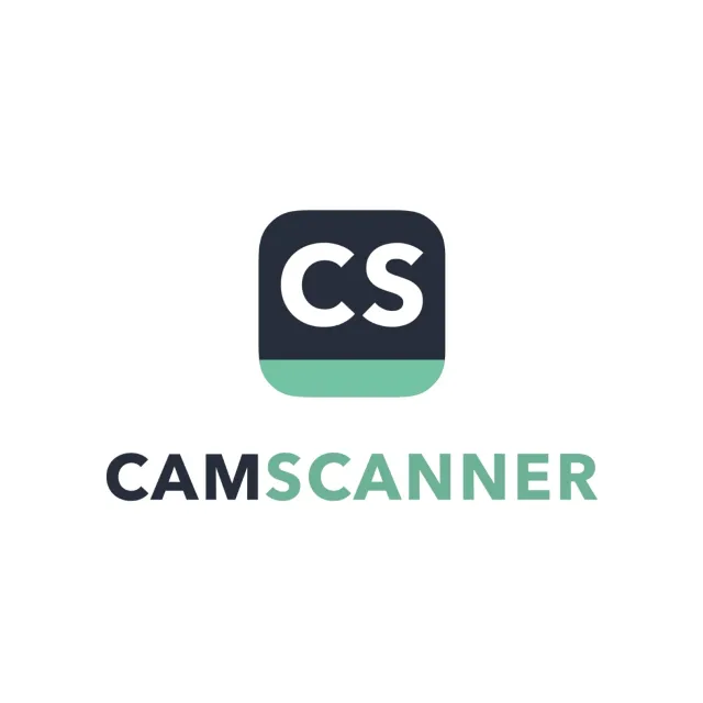 CamScanner Premium Account 1 месяц Пользовательское имя