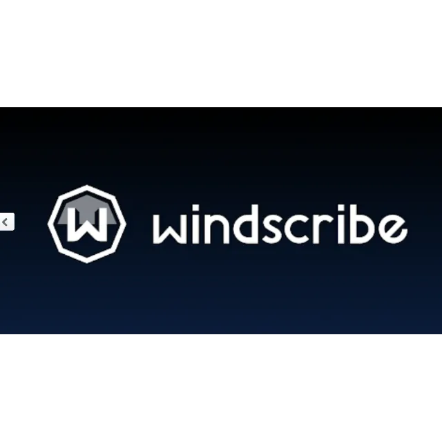 🟢Windscribe VPN от 50GB на каждый месяц🟢 ГАРАНТИЯ!🟢
