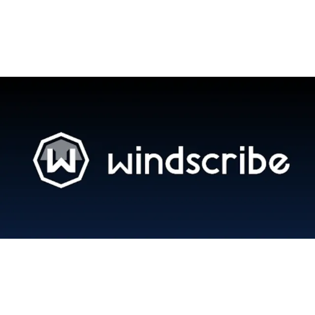 🟢WINDSCRIBE PRO🟢  до 2024 БЕЗЛИМИТ!!🟢Гарантия!