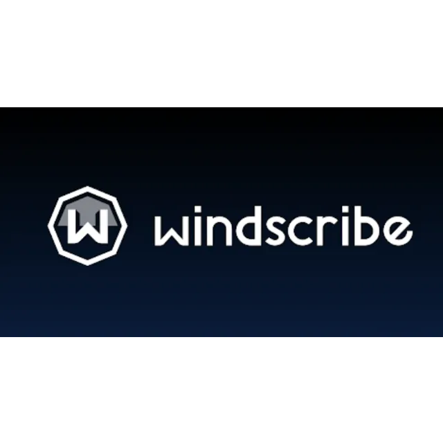 🟢WINDSCRIBE PRO🟢 до 2027 года БЕЗЛИМИТ!!🟢Гарантия!