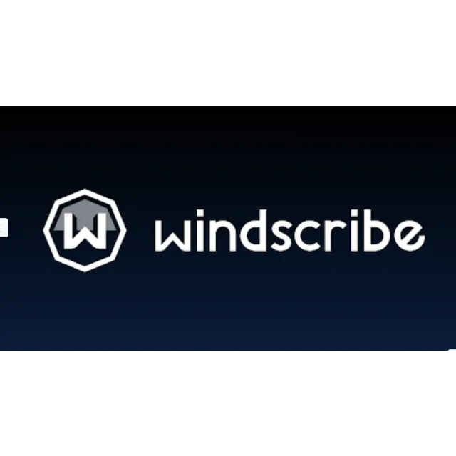 🟢WINDSCRIBE PRO🟢 1 месяц  БЕЗЛИМИТ!!🟢 Гарантия!