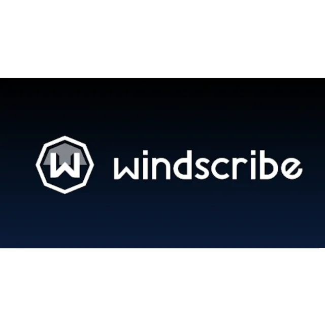 🟢WINDSCRIBE PRO🟢 1 месяц  БЕЗЛИМИТ!!🟢 Гарантия!