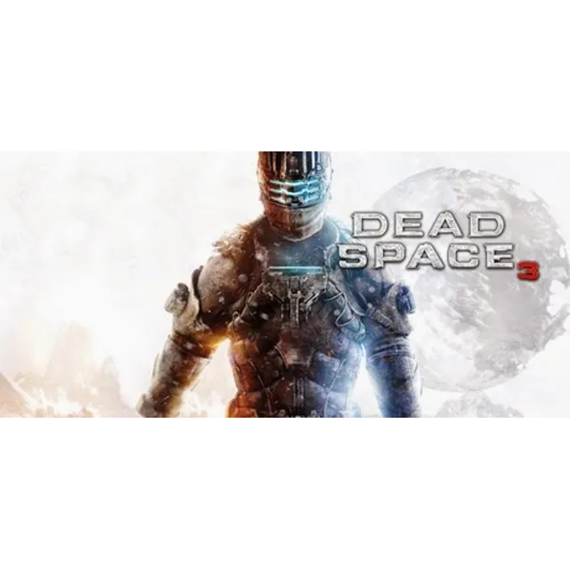 DEAD SPACE 3🔑EA APP⭐ORIGIN КЛЮЧ🔥РОССИЯ+МИР