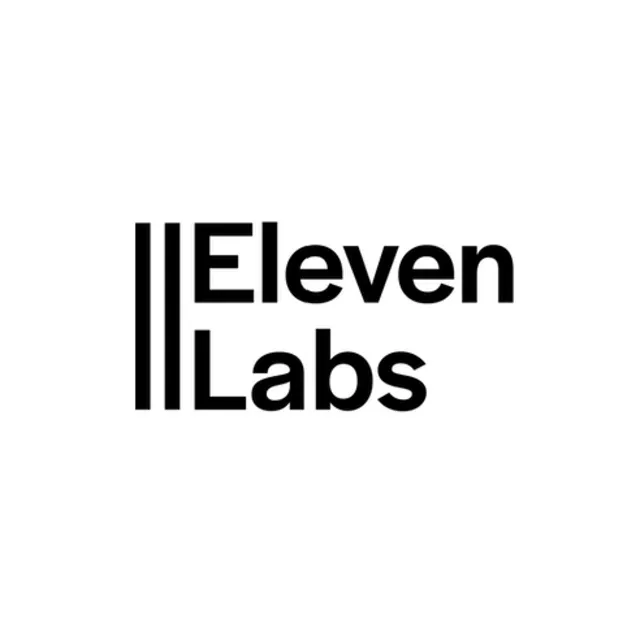 ⚡ ElevenLabs ⚡ВСЕ ПОДПИСКИ 🚀 1 МЕСЯЦ