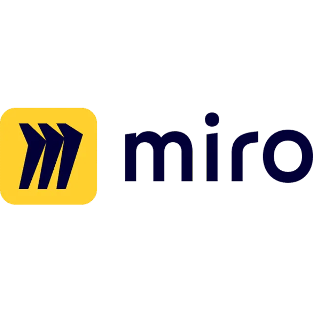 Miro | Business  Subscription 🌏14 day trial 🌏