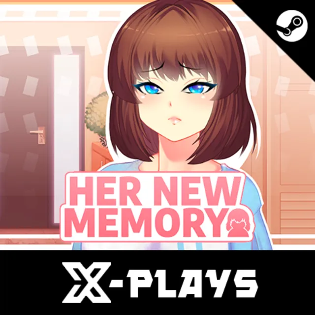 Her New Memory + BDSM DLC