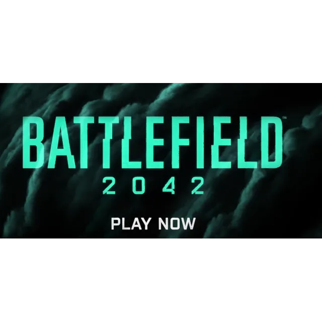 *️⃣[STEAM GIFT]*️⃣Battlefield 2042*️⃣⛔ARS⛔