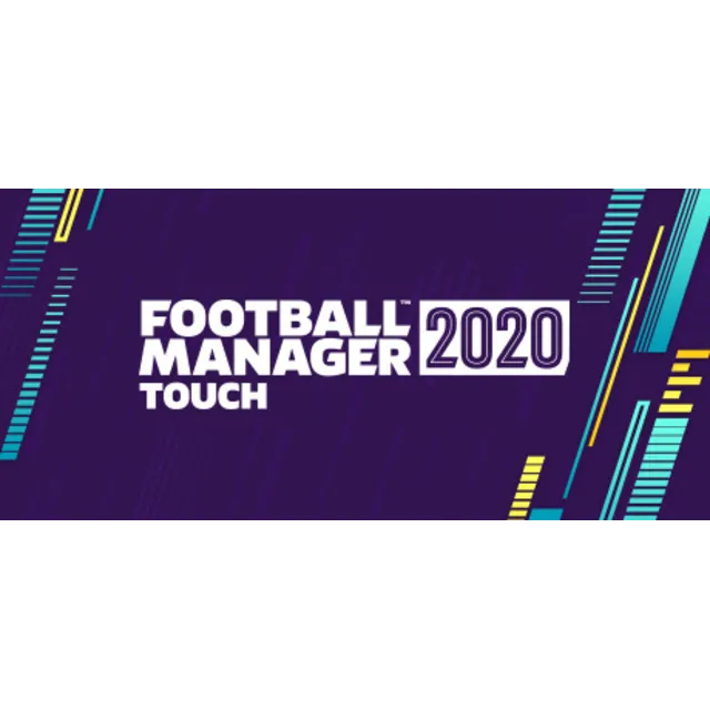Football Manager 2020 Touch ⚽ Смена данных 🌎 Онлайн