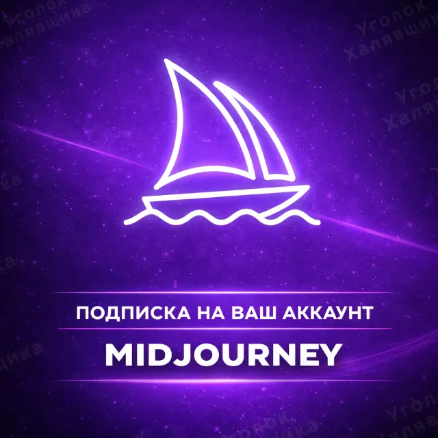⚡ Миджорни v8.2 | БЕЗОПАСНО |  Данные НЕ нужны⚡