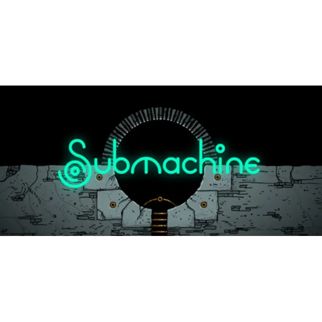 Submachine: Legacy - STEAM GIFT РОССИЯ