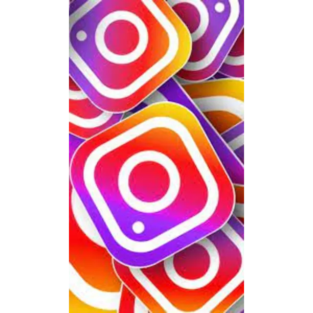 Подписчики в Instagram\Лучшее качество\ 🔥1K=10$🔥