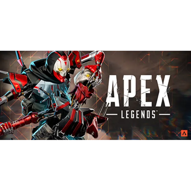 Apex Legends 🔥 Смена данных 👑 Полный доступ