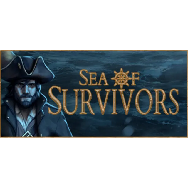 Sea of Survivors 💎 АВТОДОСТАВКА STEAM GLOBAL МГНОВЕННО ЛИЦЕНЗИЯ